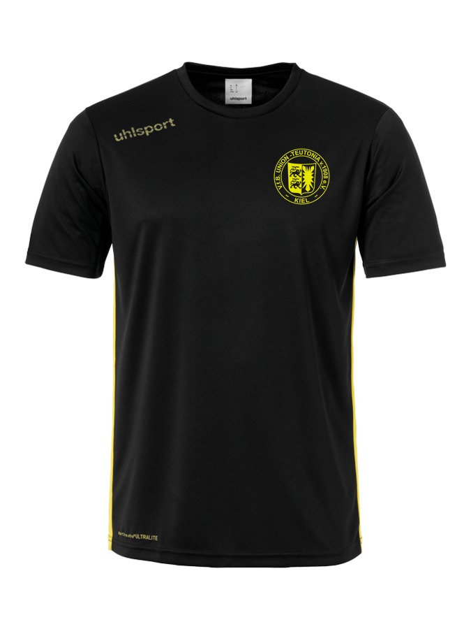 uhlsport Essential Trikot Ka