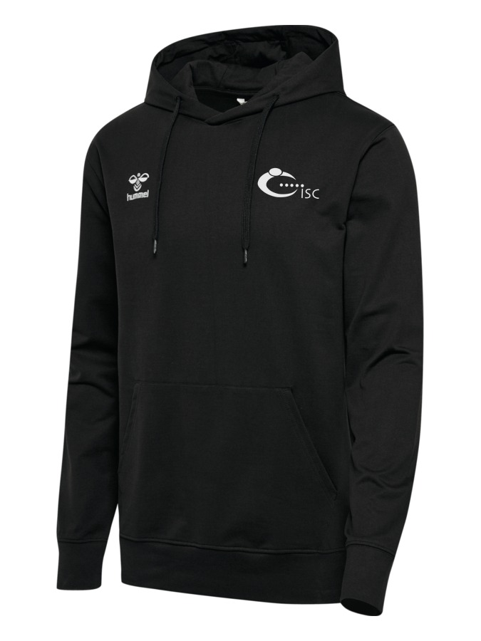Hummel Go 2.0 Hoodie