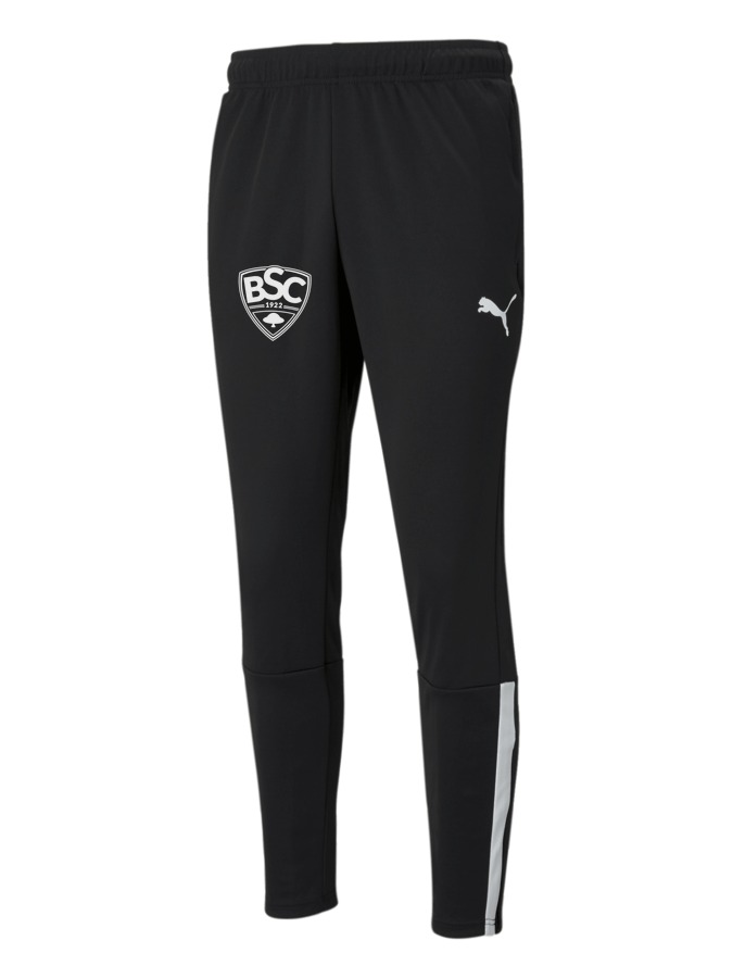 PUMA teamLIGA Trainingshose