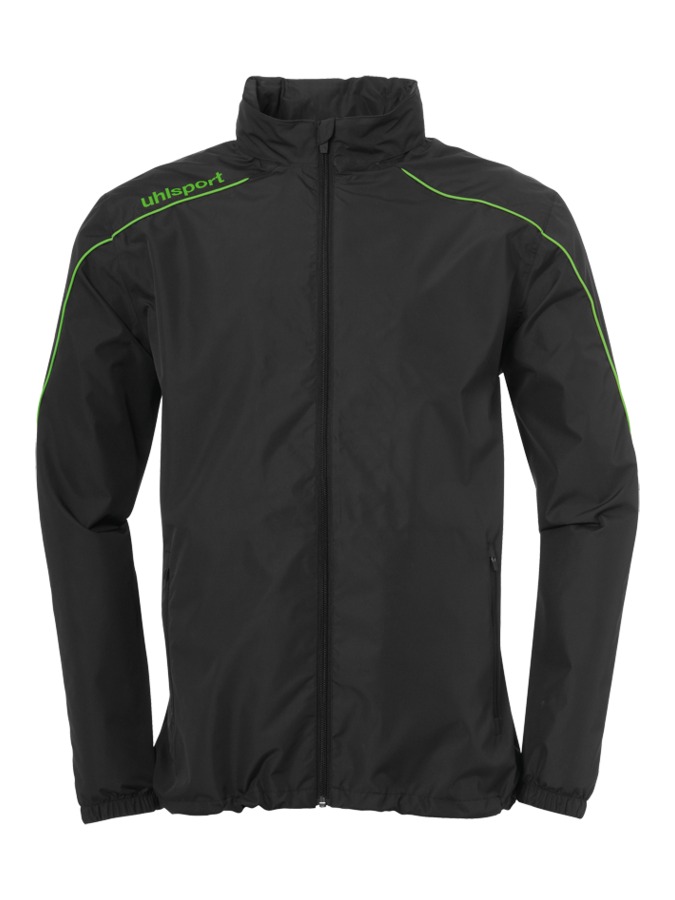 uhlsport Stream 22 Allwetterjacke