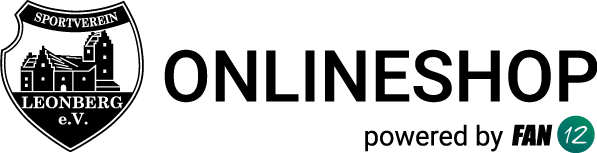 SV Leonberg