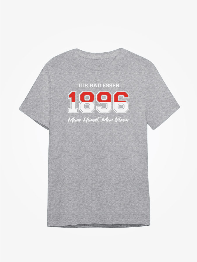 Shirt Established Kids