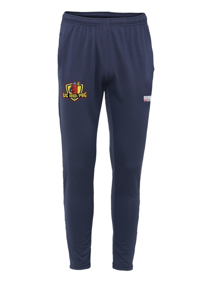 Derbystar Hyper Poly-Arbeitshose