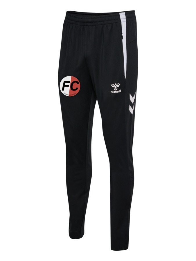 Hummel Lead 2.0 Training Pants