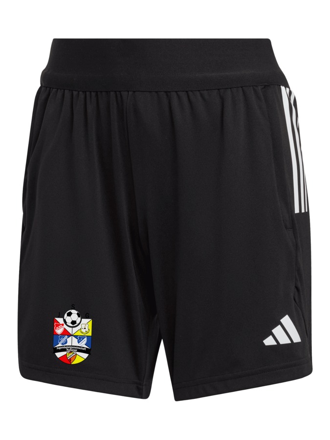adidas Tiro 23 Competition Damen