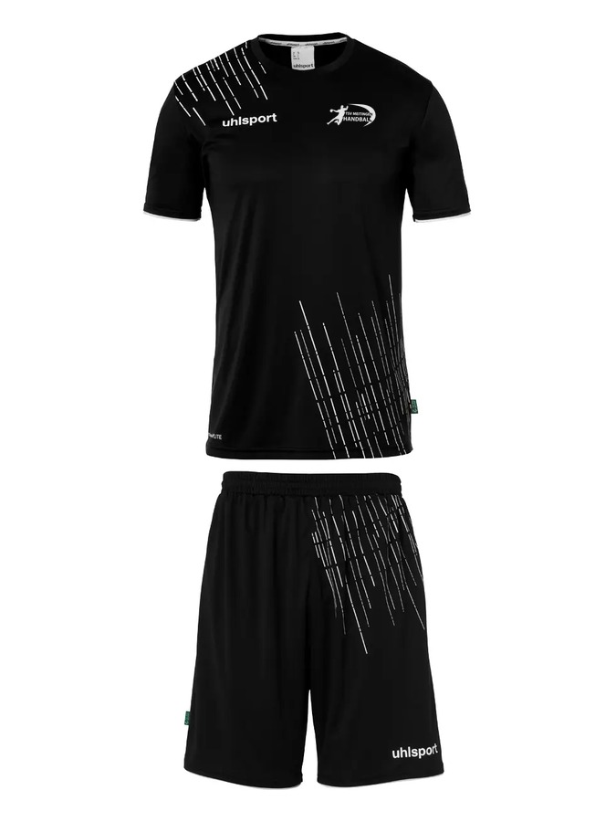 uhlsport Score 26 Set