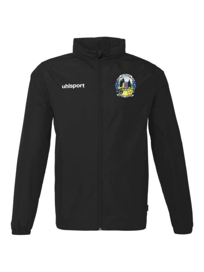 uhlsport Essential Allwetterjacke