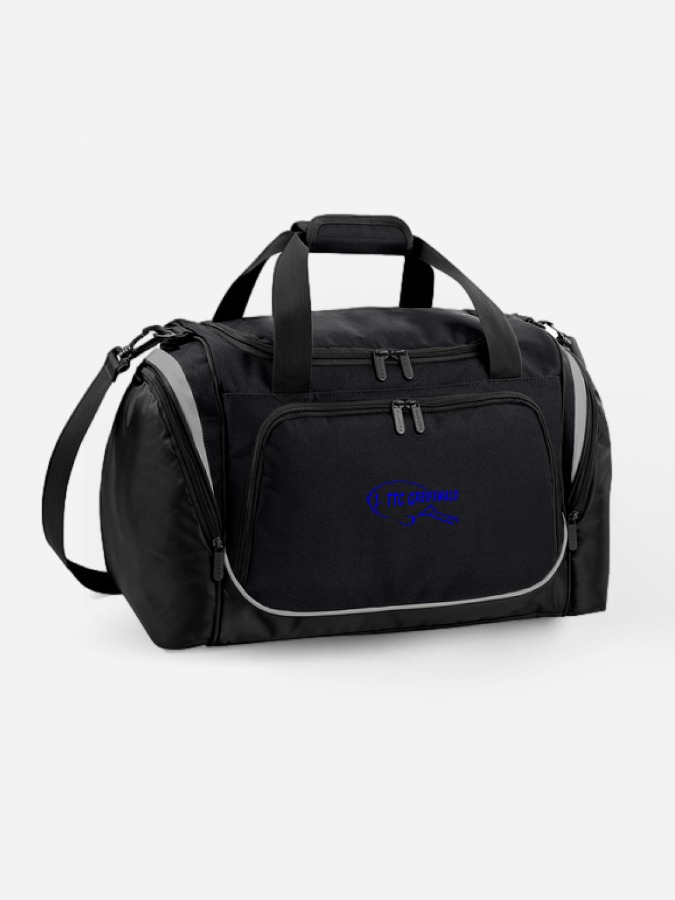 Sporttasche Endurance Small