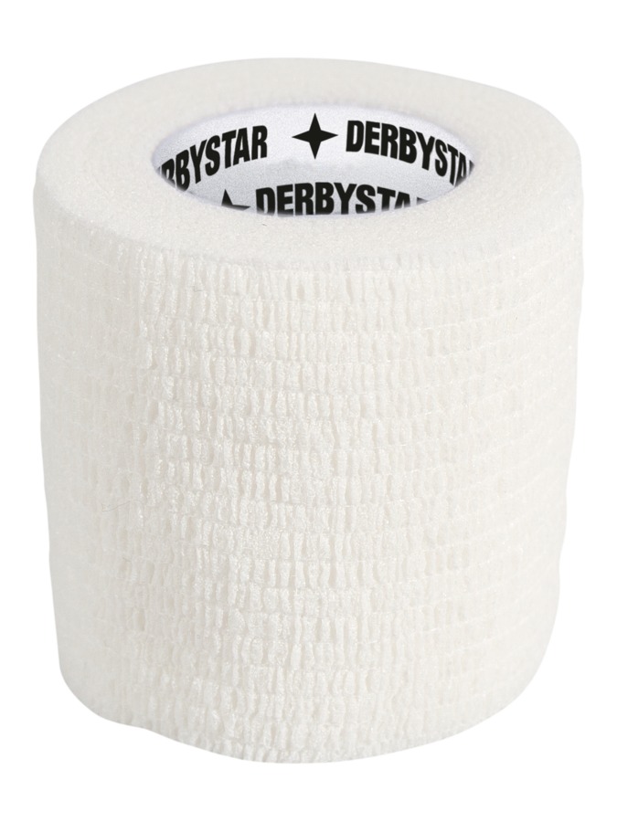 Derbystar Stutzen Wrap 4er-Pack