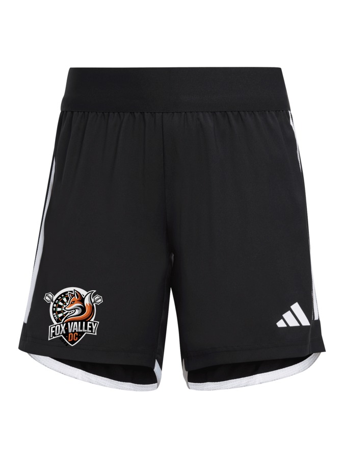 adidas Tiro 23 Competition Match Shorts Damen
