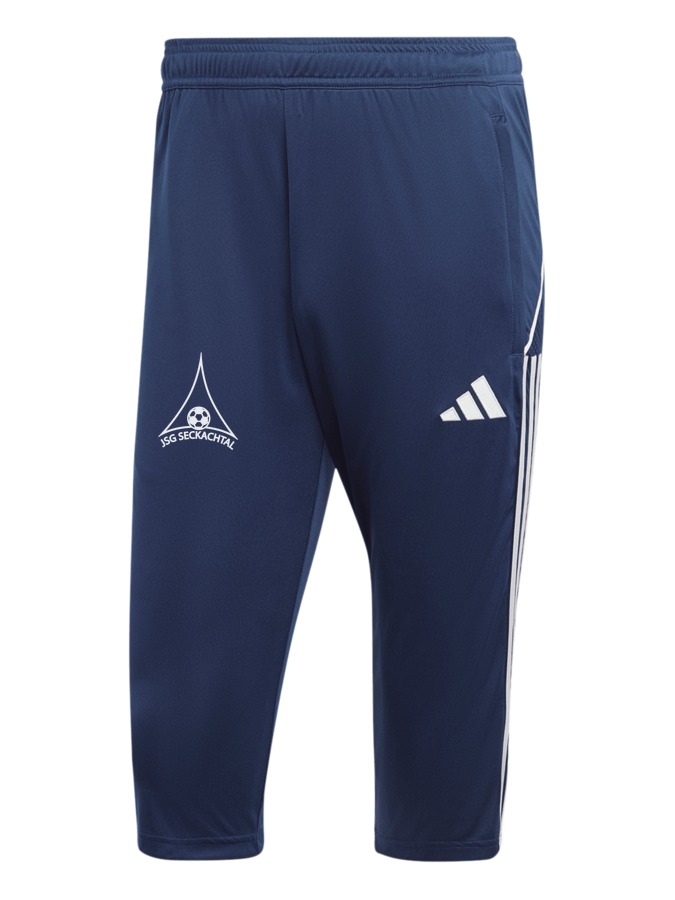 adidas Tiro 23 League 3/4-Hose