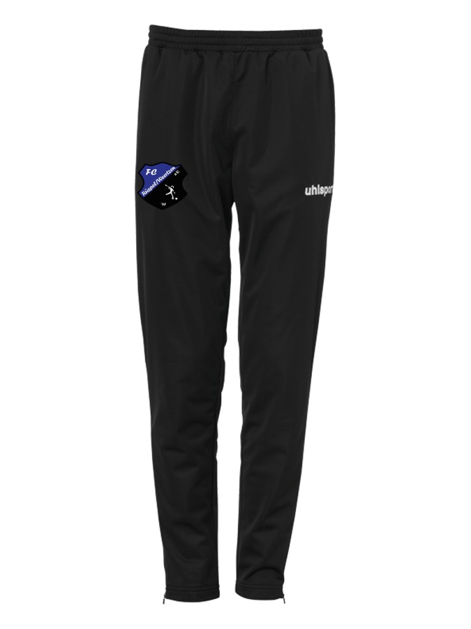 uhlsport Score Classic Hose