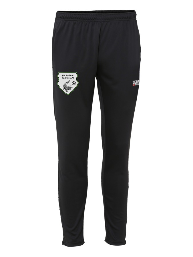 Derbystar Hyper Poly-Arbeitshose