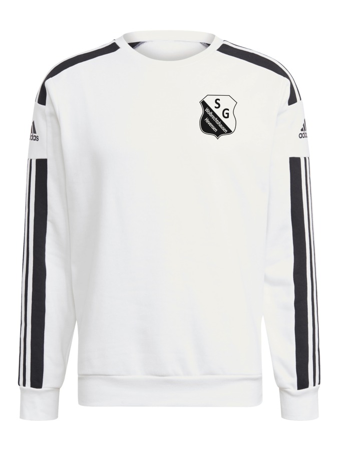 adidas Squadra 21 Sweatshirt