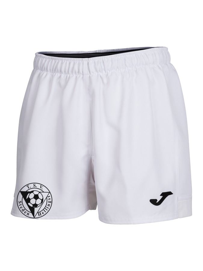 Joma Short Myskin II