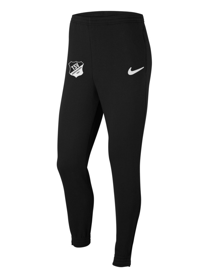 Nike Park 20 Fleece Hose