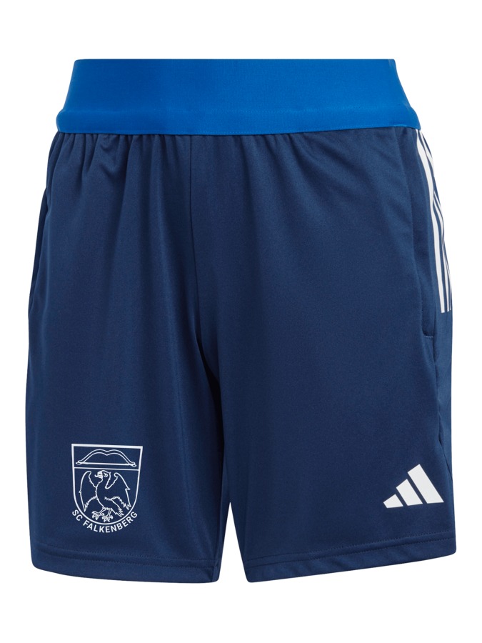 adidas Tiro 23 Competition Damen