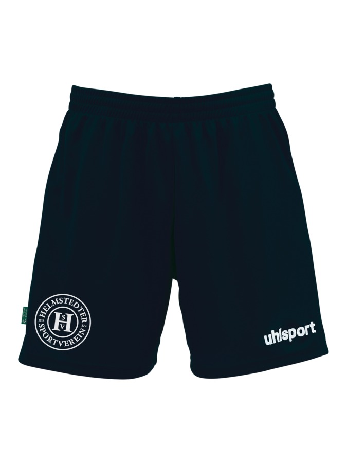 uhlsport Center Basic Shorts FTP Damen