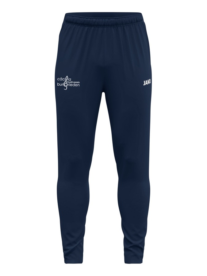 Jako Trainingshose Dynamic