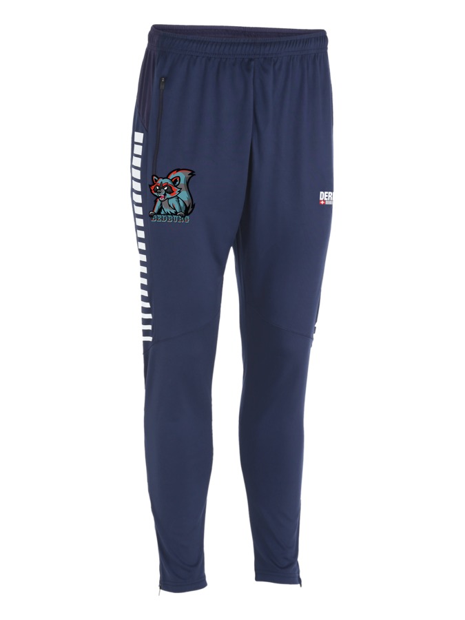 Derbystar Hyper Trainingshose