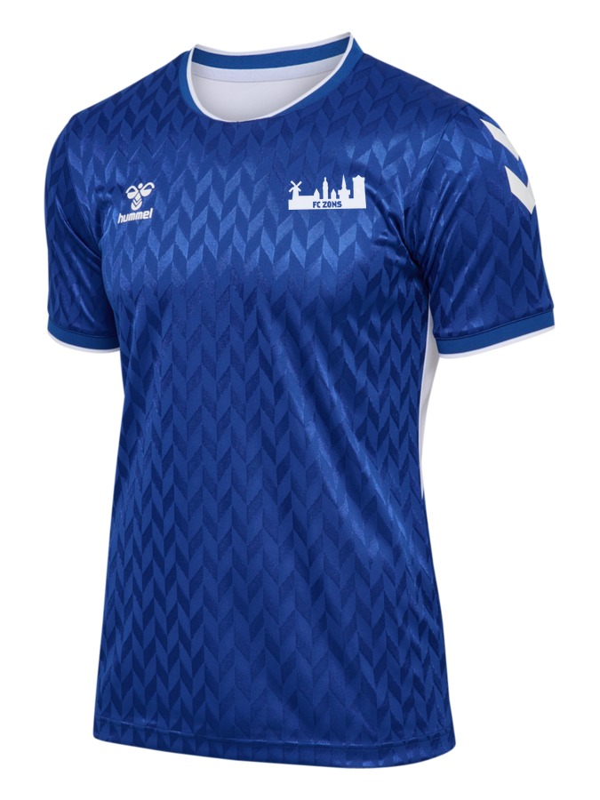 Hummel Match Legend Jerseys Trikot