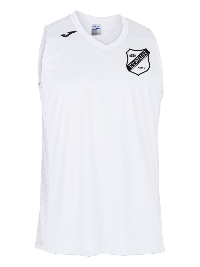 Joma Cancha III Shirt