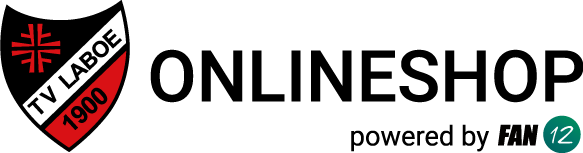 Turnverein Laboe von 1900 e.V.