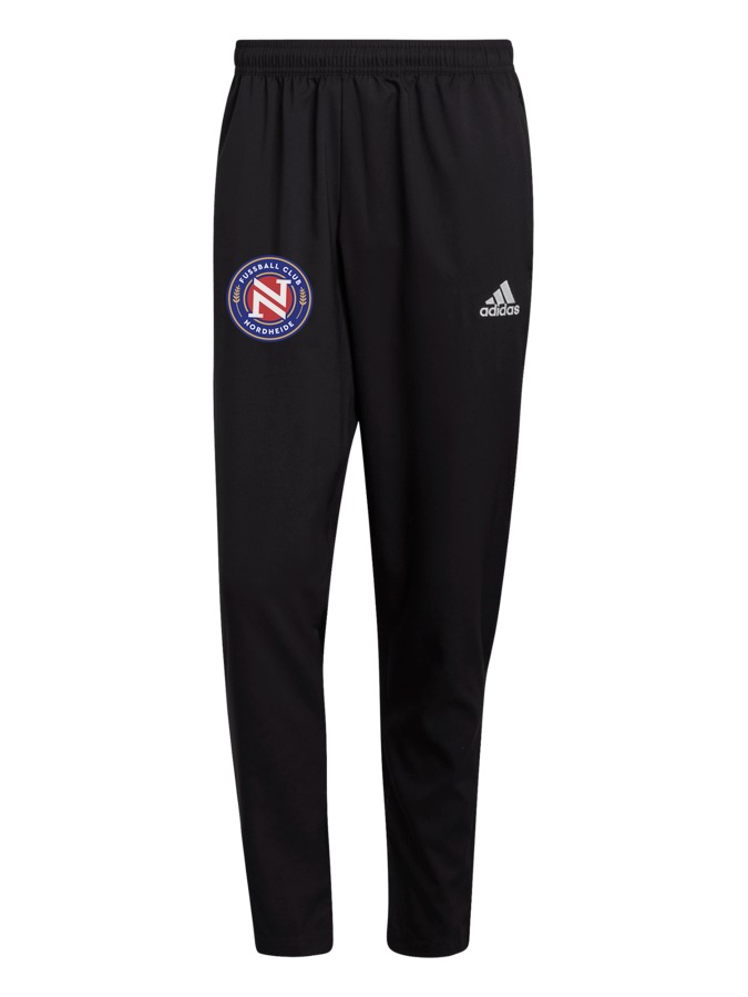 adidas Entrada 22 Präsentationshose