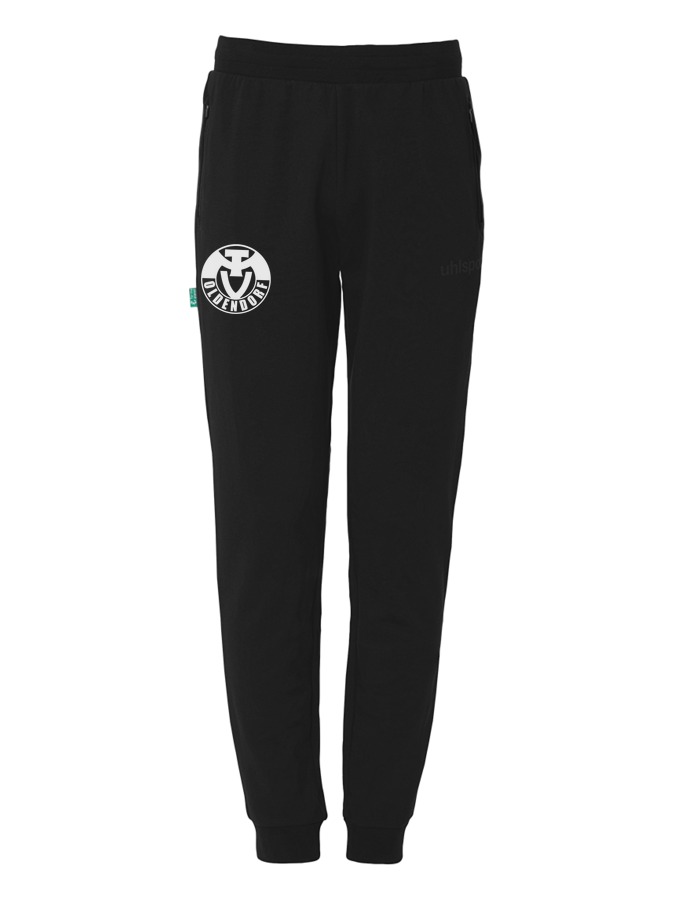 uhlsport ID Hose