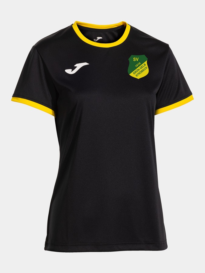 Joma Combi Premium Shirt Damen
