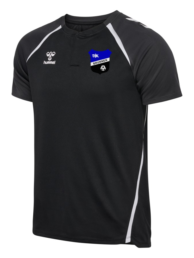 Hummel Lead 2.0 Polo