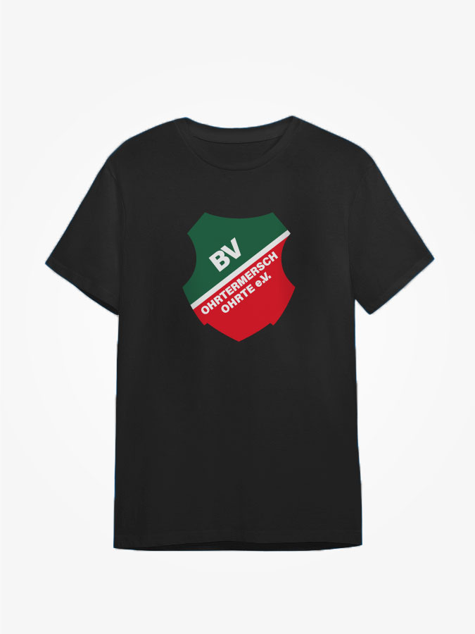 Shirt Classic Kids