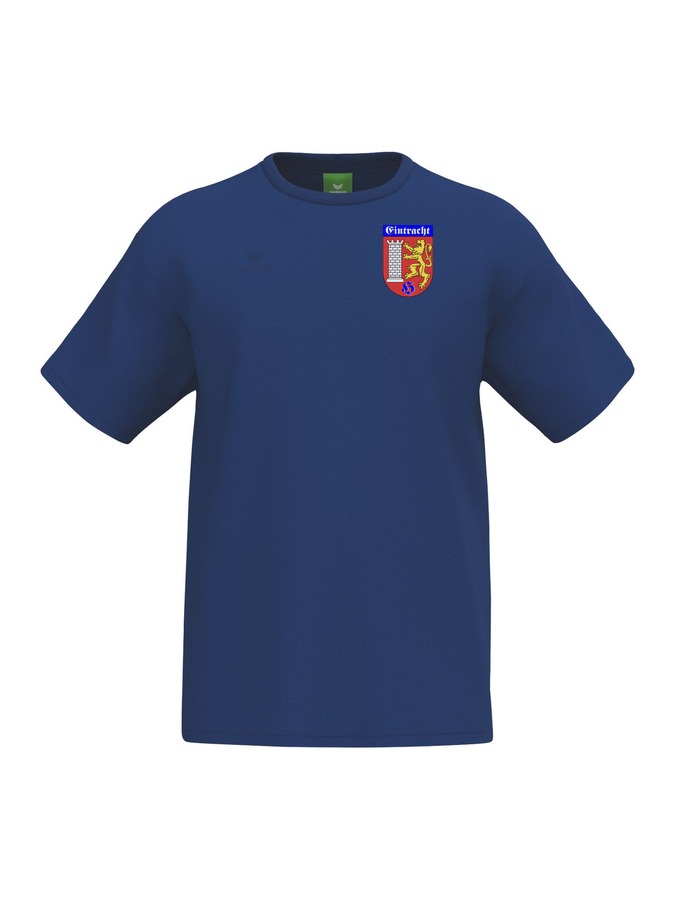 Erima Compete T-Shirt