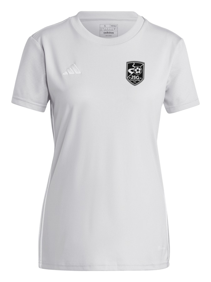 adidas Tabela 23 Trikot Damen