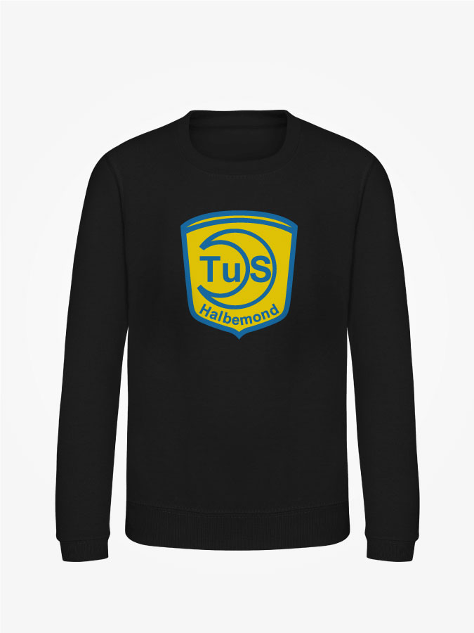 Sweatshirt Classic Kids