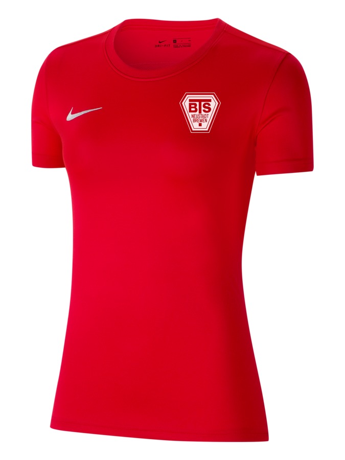 Nike Park 7 JBY Trikot Damen