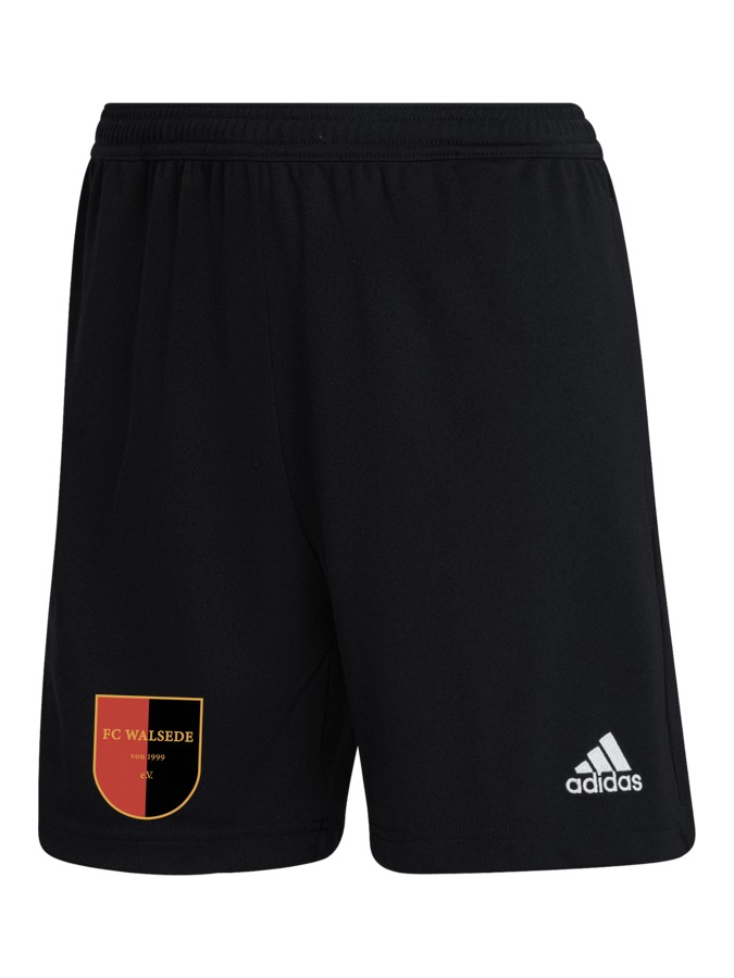 adidas Entrada 22 Trainingsshorts Damen