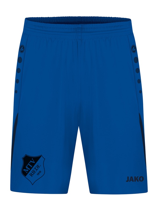 Jako Sporthose Challenge Damen