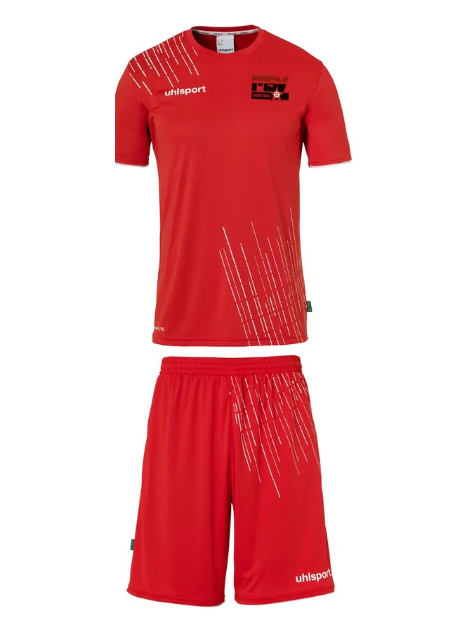 uhlsport Score 26 Set