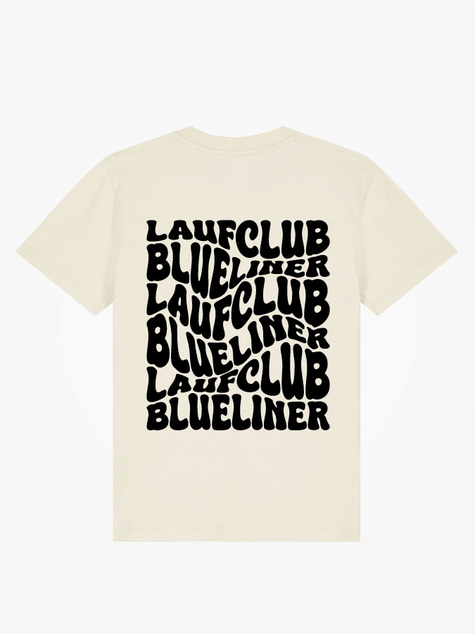 Shirt Wavy Kids