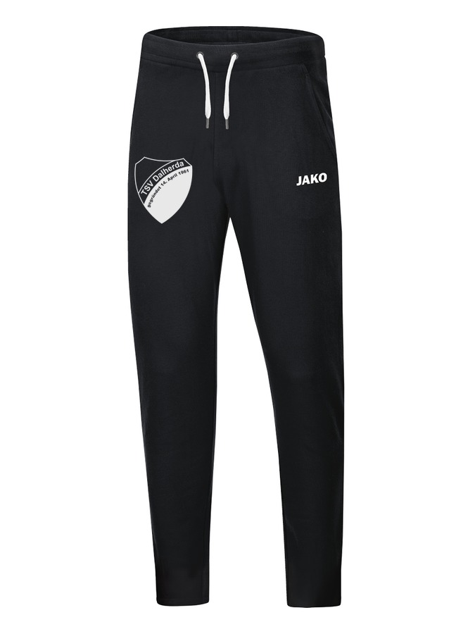 Jako Jogginghose Base