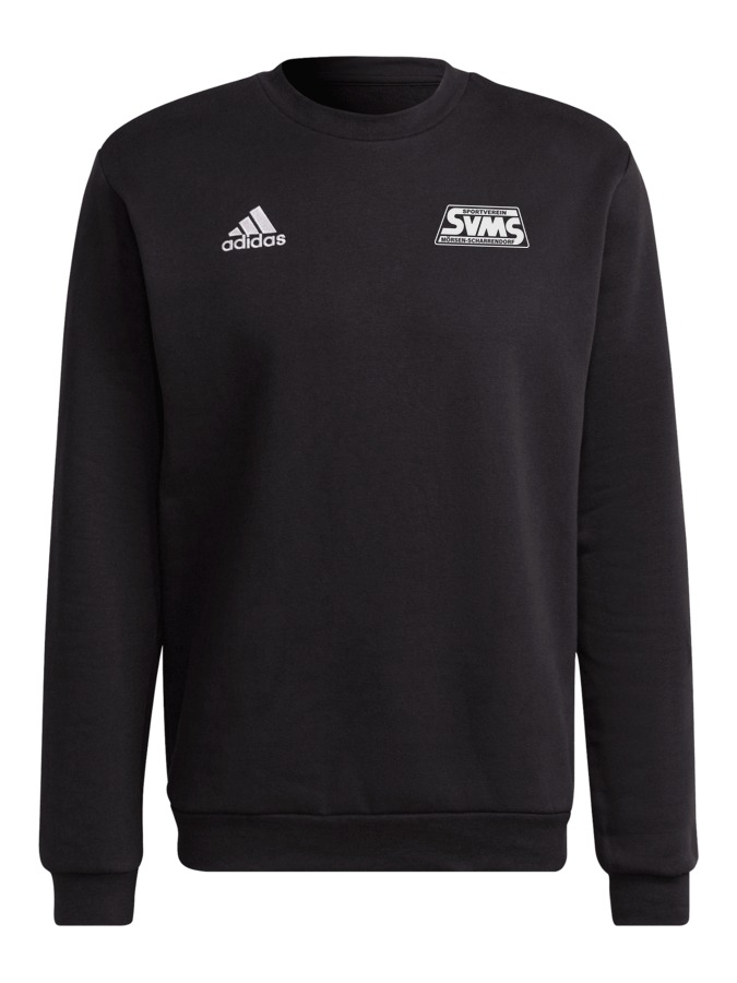 adidas Entrada 22 Sweatshirt