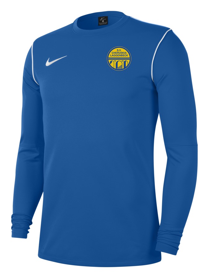 Nike Park 20 Crew Kinder
