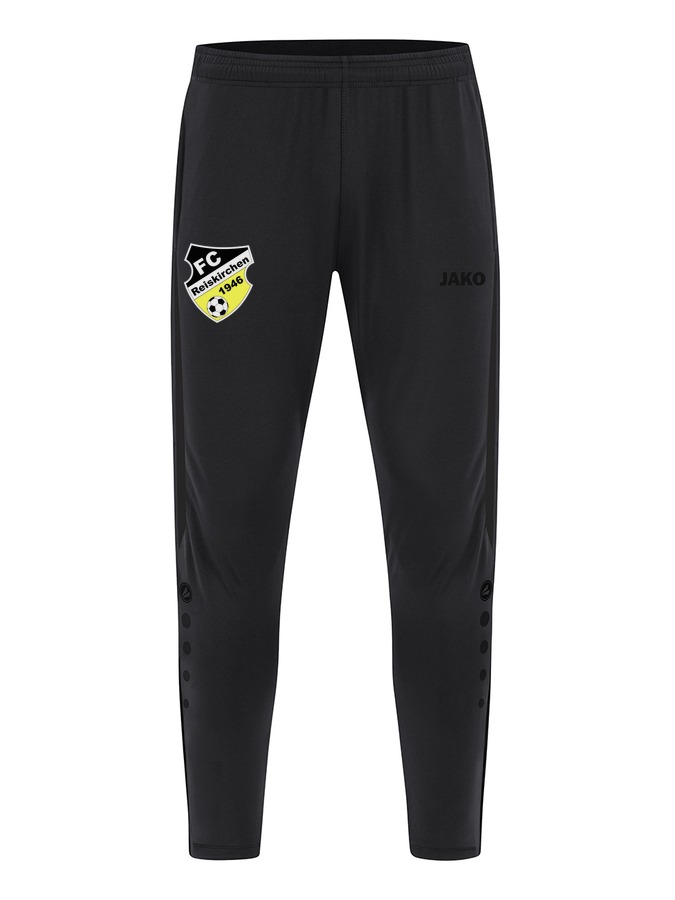 Jako Trainingshose Power