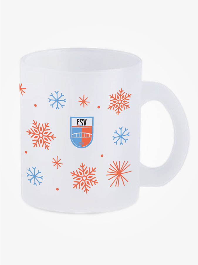 Glühweintasse Lüli