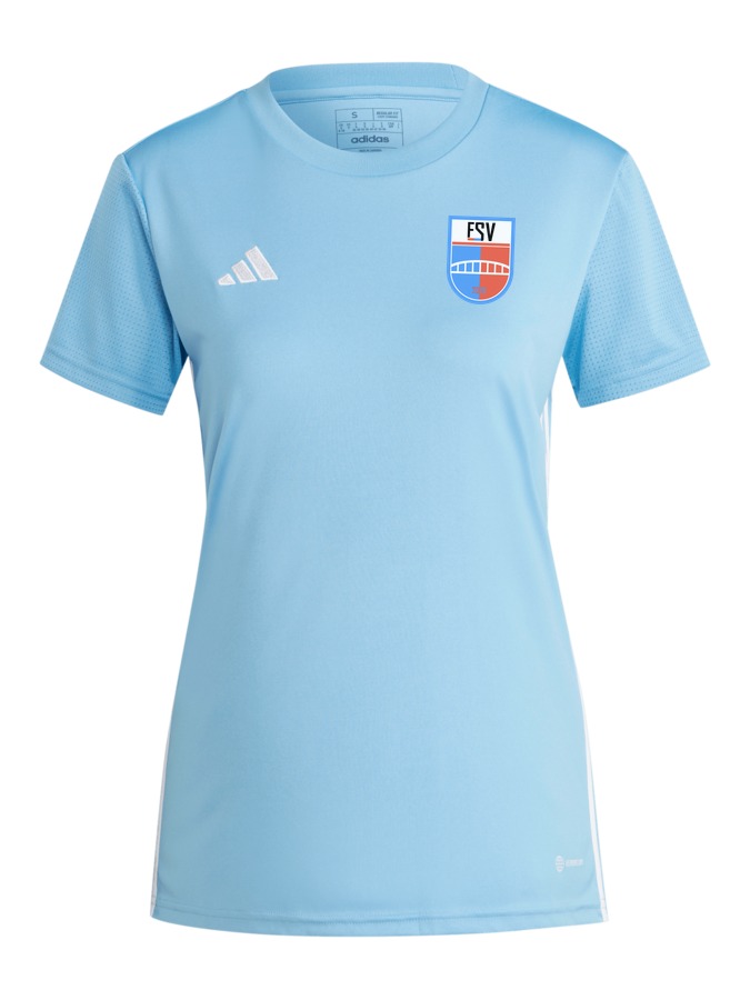 adidas Tabela 23 Trikot Damen