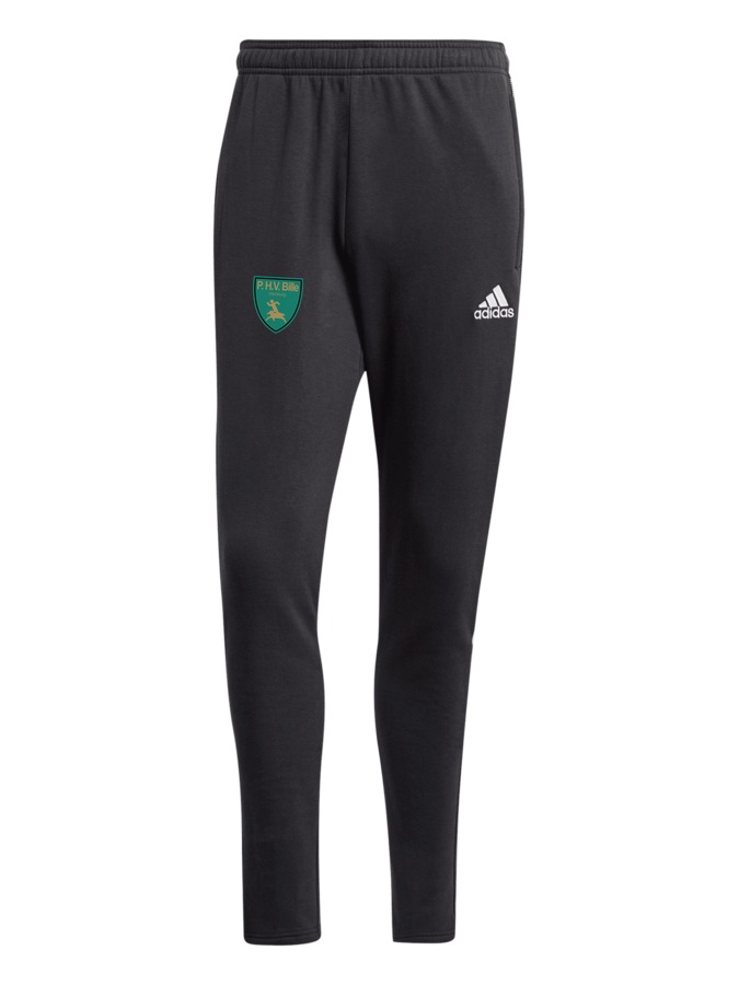 adidas Tiro 21 Jogginghose