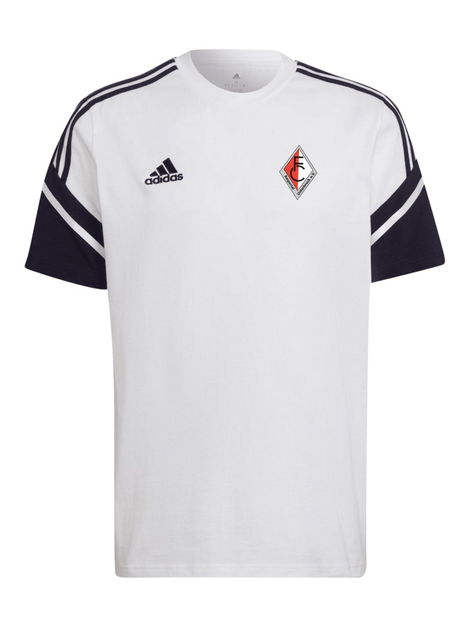 adidas Condivo 22 T-Shirt