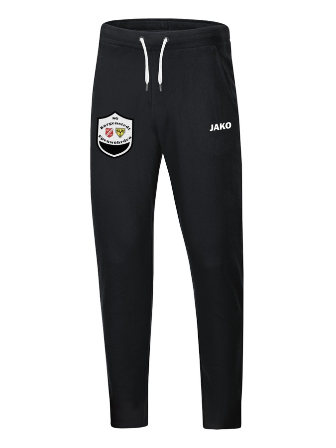 Jako Jogginghose Base