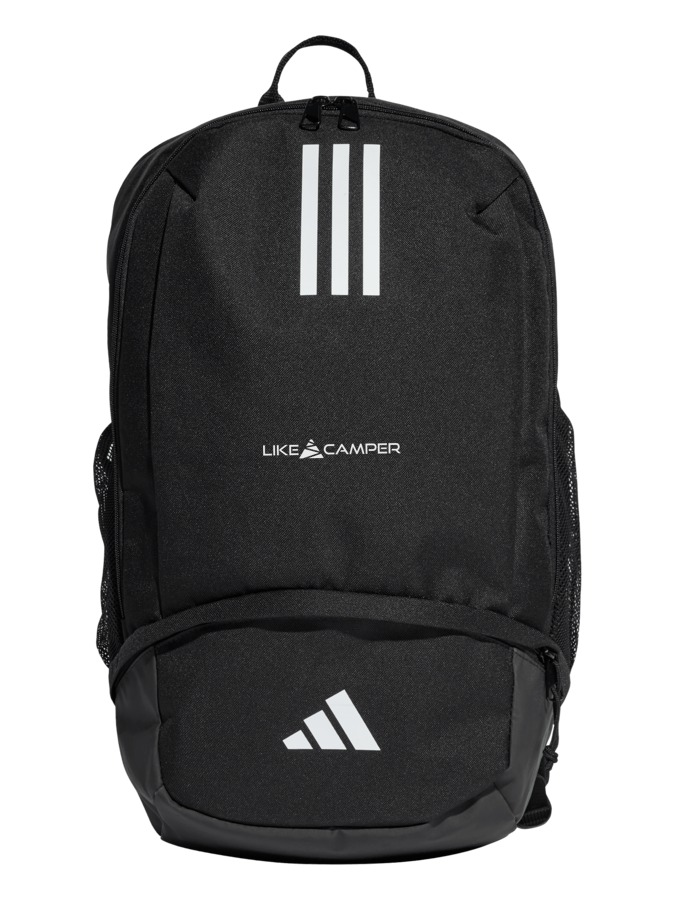 adidas Tiro League Rucksack